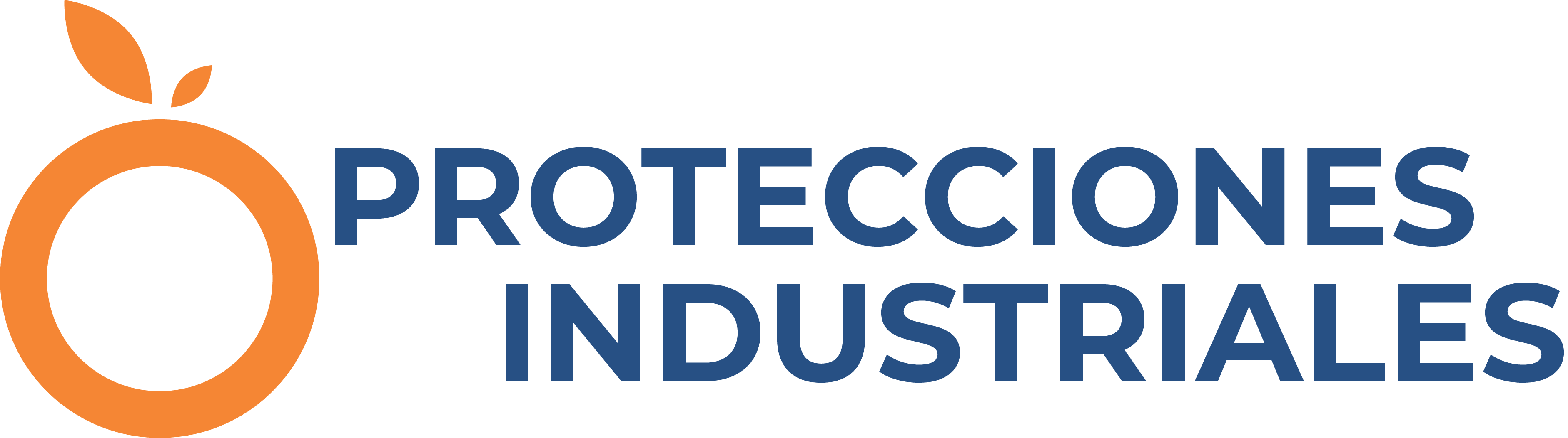 Soluciones metálicas